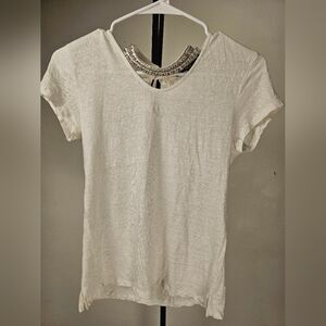 Generation love shirt